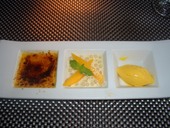 レシピ re ce pe: 彩コロさんの2007年09月14日の3枚目の投稿写真