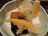 えんの蔵: 退会済みユーザーさんの2011年08月04日の1枚目の投稿写真