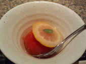 えんの蔵: 退会済みユーザーさんの2011年08月04日の2枚目の投稿写真