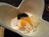 えんの蔵: 退会済みユーザーさんの2011年08月04日の3枚目の投稿写真