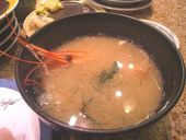 回転鮨 清次郎 &nbsp;フェザン店: 退会済みユーザーさんの2010年07月14日の1枚目の投稿写真