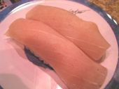 回転鮨 清次郎 &nbsp;フェザン店: 退会済みユーザーさんの2010年07月14日の2枚目の投稿写真