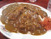 盛岡食堂 高松店: 退会済みユーザーさんの2011年04月24日の2枚目の投稿写真