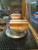 盛岡月が丘食堂: 退会済みユーザーさんの2011年06月09日の2枚目の投稿写真