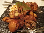 台風厨房 イオン盛岡南: 退会済みユーザーさんの2009年09月14日の2枚目の投稿写真