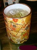 居酒屋 夢幻 むげん: 退会済みユーザーさんの2009年09月14日の1枚目の投稿写真