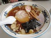 マルカンデパート大食堂: 退会済みユーザーさんの2011年04月28日の2枚目の投稿写真