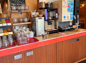 ピッツェリアマリノ 蟹江店: プリンさんの2026年04月16日の2枚目の投稿写真