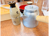 ちく満の口コミ画像1