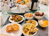 中華料理 楓林閣 堺店: プリンさんの2026年05月18日の2枚目の投稿写真