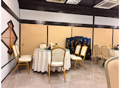 中華料理 楓林閣 堺店: プリンさんの2026年07月18日の1枚目の投稿写真