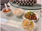 中華料理 楓林閣 堺店: プリンさんの2026年07月18日の2枚目の投稿写真