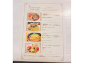 Restaurant Garden ハートンホテル西梅田: プリンさんの2026年05月29日の1枚目の投稿写真