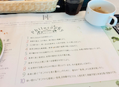 Restaurant Garden ハートンホテル西梅田: プリンさんの2026年05月29日の2枚目の投稿写真