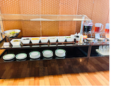 Restaurant Garden ハートンホテル西梅田: プリンさんの2026年05月29日の3枚目の投稿写真