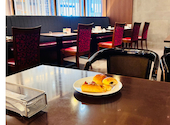 サンマルク イオンモール堺北花田プラウ店: プリンさんの2026年06月10日の3枚目の投稿写真