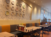ステーキのどん 堺七道店: プリンさんの2026年04月03日の2枚目の投稿写真