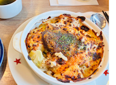ステーキのどん 堺七道店: プリンさんの2026年06月05日の2枚目の投稿写真