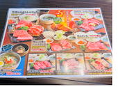 焼肉 萬輝: プリンさんの2026年06月06日の1枚目の投稿写真