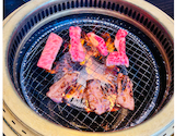 焼肉 萬輝: プリンさんの2026年06月06日の2枚目の投稿写真