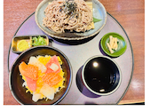 ごちそう村 堺なかもず店: プリンさんの2026年06月11日の1枚目の投稿写真