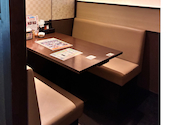 ごちそう村 堺なかもず店: プリンさんの2026年09月22日の1枚目の投稿写真