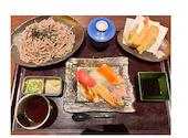 ごちそう村 堺なかもず店: プリンさんの2026年09月22日の2枚目の投稿写真