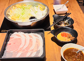 但馬屋 なんばCITY店: プリンさんの2026年06月12日の1枚目の投稿写真