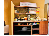 但馬屋 なんばCITY店: プリンさんの2026年06月12日の2枚目の投稿写真