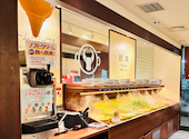 但馬屋 なんばCITY店: プリンさんの2026年06月12日の3枚目の投稿写真