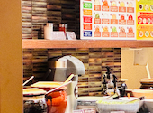 但馬屋 なんばCITY店: プリンさんの2026年06月28日の1枚目の投稿写真