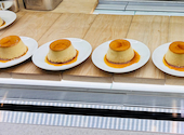 Cafe＆Meal　MUJI（ムジ）　イオンモール堺北花田: プリンさんの2026年05月の1枚目の投稿写真
