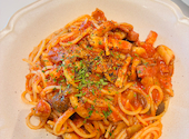 THE base ASAKAYAMA CAFE DINING: プリンさんの2026年05月24日の2枚目の投稿写真