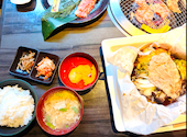 黒毛和牛 食べ放題 堺のはや: プリンさんの2026年06月14日の3枚目の投稿写真