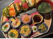 魚秀 Uohide 堺東店: プリンさんの2026年07月01日の1枚目の投稿写真