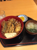 味よし 船橋 千葉街道店: なおさんの2016年11月19日の1枚目の投稿写真