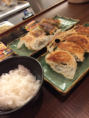 拉麺いさりび 船橋: なおさんの2016年11月19日の1枚目の投稿写真