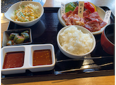 焼肉 ひらい 岡山店: SACHIさんの2024年10月29日の1枚目の投稿写真