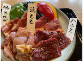 焼肉 ひらい 岡山店: SACHIさんの2024年10月29日の3枚目の投稿写真