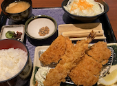 かつぎ屋: SACHIさんの2024年10月01日の2枚目の投稿写真