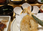 鰻せいろう 多幸う 岡山店: SACHIさんの2023年11月07日の1枚目の投稿写真