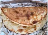 インドカレー専門店 スパイス王国 ナマステ ガネーシャグループ 十日市店: SACHIさんの2026年08月02日の1枚目の投稿写真