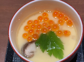 食堂 osushi おすし: SACHIさんの2024年08月15日の1枚目の投稿写真