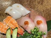 食堂 osushi おすし: SACHIさんの2024年08月15日の3枚目の投稿写真