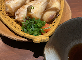 食堂 osushi おすし: SACHIさんの2024年12月09日の1枚目の投稿写真