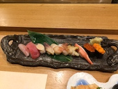 おたる亭本店: よてこさんの2017年08月23日の1枚目の投稿写真
