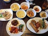 チャイニーズレストラン 翠華: よてこさんの2017年08月24日の1枚目の投稿写真