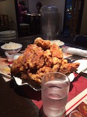 東方明珠飯店: よてこさんの2017年08月24日の1枚目の投稿写真