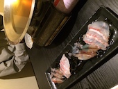 和食処 松井: よてこさんの2017年08月28日の2枚目の投稿写真