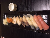 和食処 松井: よてこさんの2017年08月28日の3枚目の投稿写真